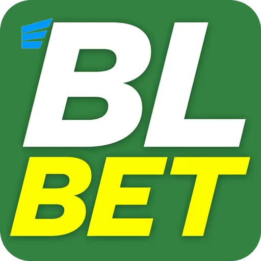 blbet